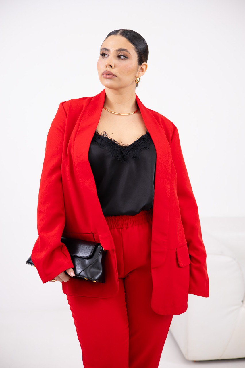 Костюм 200224194